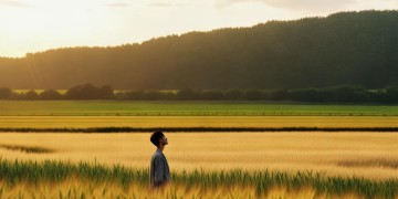 农村小伙也有梦出自哪首歌？