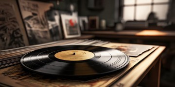 生活总让人无奈吗究竟是哪首歌？