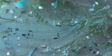 你的人送外号究竟是哪首歌？