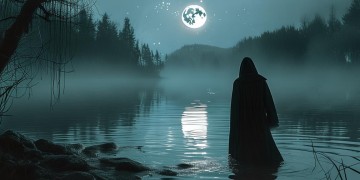 刺客联盟主题曲究竟是什么歌？