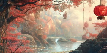 王者荣耀珍藏的歌究竟叫什么？