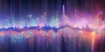 全球第一播放量的歌究竟是什么？