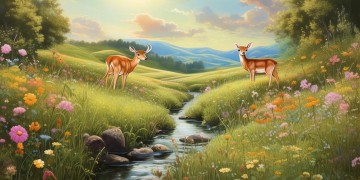 东瞅瞅西望望究竟出自哪首歌？