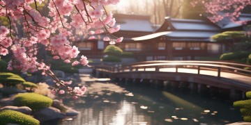 日本有哪些经典歌曲呢？