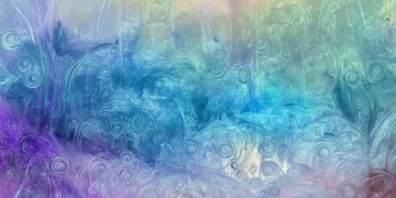 之前的歌究竟是什么歌？
