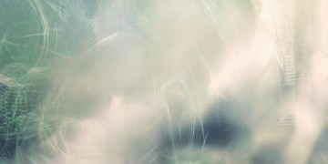 希望你摸着我的头究竟是哪首歌？
