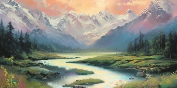 王维最美的5首歌究竟是哪些？