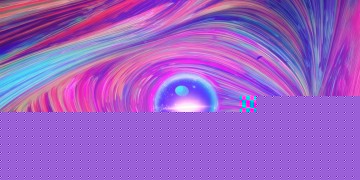物理这首歌究竟是什么样的歌？