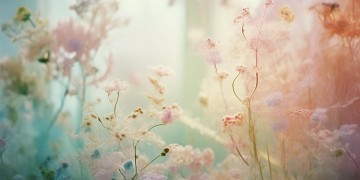 要想幸福就装傻究竟是哪首歌？