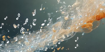 德国歌曲和日本歌曲有什么区别？