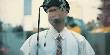 那首叫什么梅朵的藏歌究竟是什么？