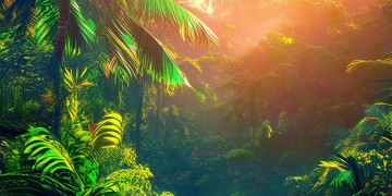 泰国尼西亚到底是哪首歌？