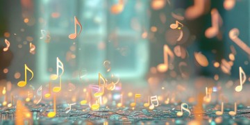 你说我家的孩子是哪首歌呢？