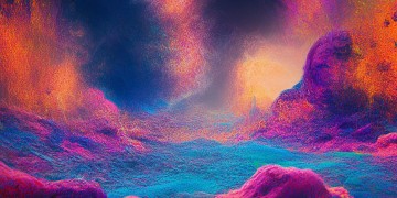 疯狂的人适合听什么歌？