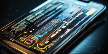 适合男声的手机铃声究竟有哪些歌？