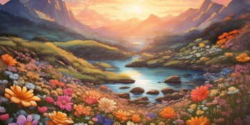 韩红都唱过哪些经典歌曲呢？