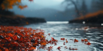 踏破红尘望穿秋水究竟出自哪首歌？