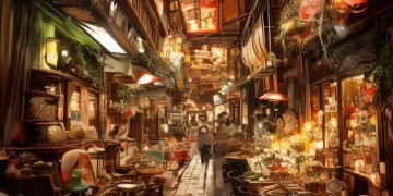 成都我请你吃火锅出自哪首歌？