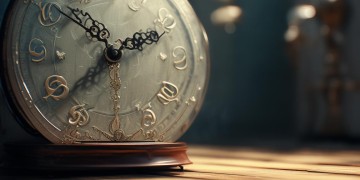 几点了就放手究竟是哪首歌？