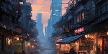 北漂了这么多年到底是哪首歌？