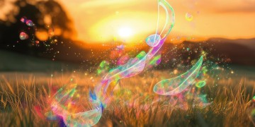 最美的瞬间出自哪首歌？