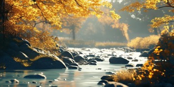 日语歌中有哪些金句呢？