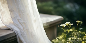 喜欢你穿的白裙子究竟是哪首歌？