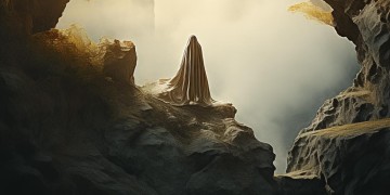 推萌世歌为何会死亡？