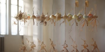 你化妆前后的样子究竟是哪首歌？