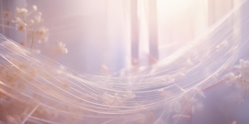 我如此爱你究竟是哪首歌？