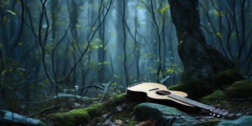 只有最后一颗子弹究竟是哪首歌？