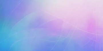 我内心平衡多了究竟是哪首歌？