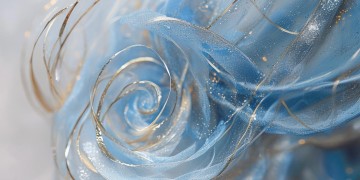 天秤座最爱的歌究竟是什么？