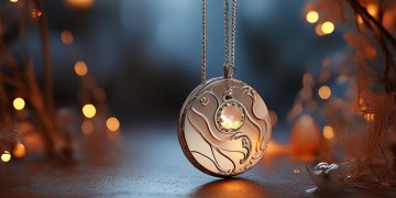 亲上我的嘴这句歌词出自哪首歌？