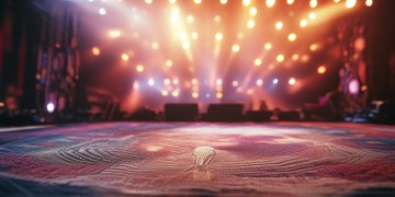 那英初评级唱了什么歌？