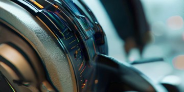 什么耳机能听收音机的歌？