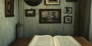 分别时你哭过吗究竟是哪首歌？