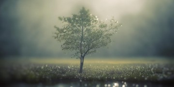 我的烦恼谁来买单究竟是哪首歌?