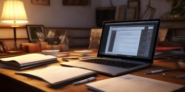 写英语作业时适合听什么歌？