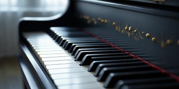 芮啊芮啊芮究竟是哪首歌？