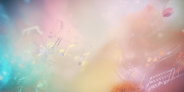 心中最幸福的事究竟是哪首歌？