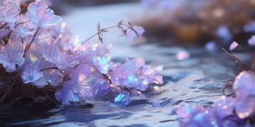 怎么会变这样出自哪首歌？