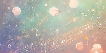 制作拼音到底出自哪首歌？