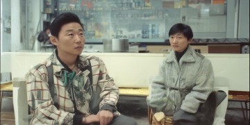 打工人爱唱的流浪歌究竟是哪首歌？