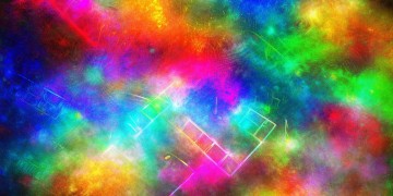 今天最火的歌究竟是什么？