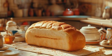 九零后回忆小面包究竟是什么歌？