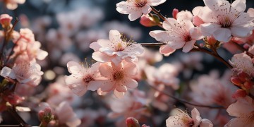 梨花香怎比我究竟出自哪首歌？