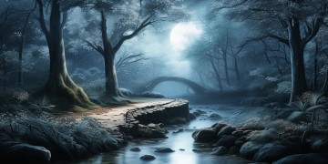 月老已下线究竟是哪首歌？