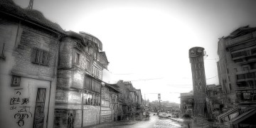 老师们都在用什么歌？