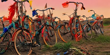 加入我的车队该选什么歌？